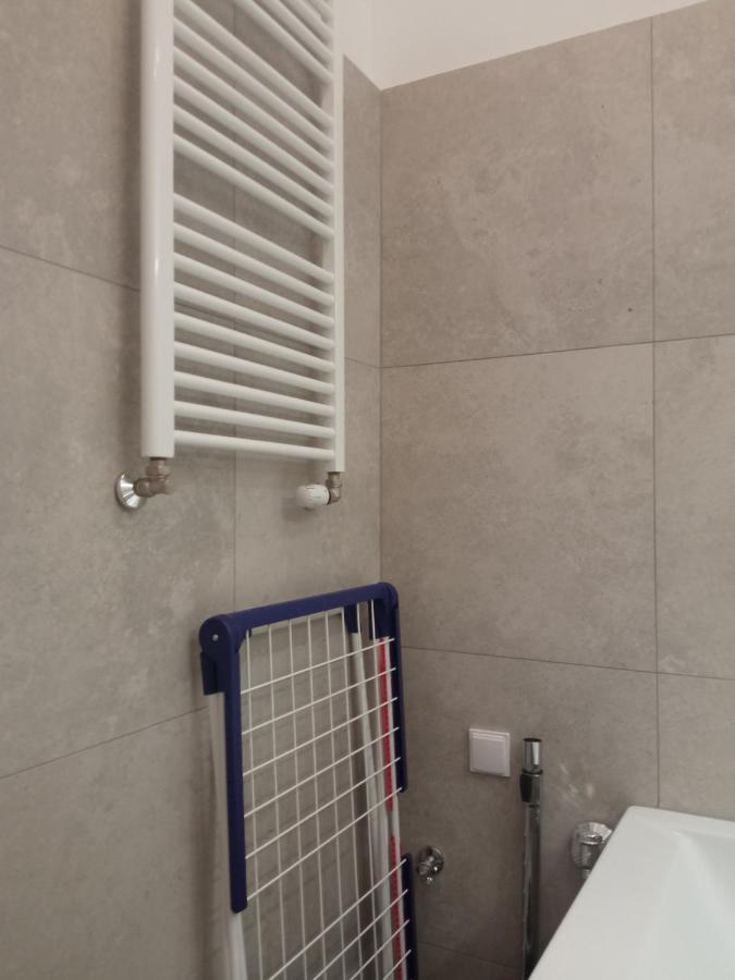 Rydygiera Apartment Wroclaw