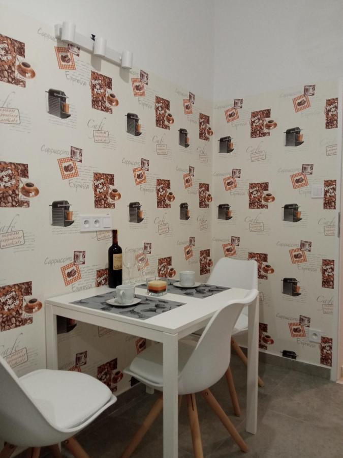 Rydygiera Apartment Wroclaw